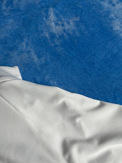 Kurtka Wiatrówka Adidas x FC København 2014 M | Piggy Boxer Vintage Shop