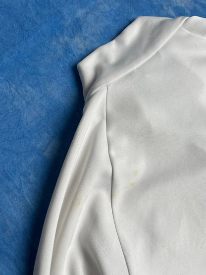 Kurtka Wiatrówka Adidas x FC København 2014 M | Piggy Boxer Vintage Shop