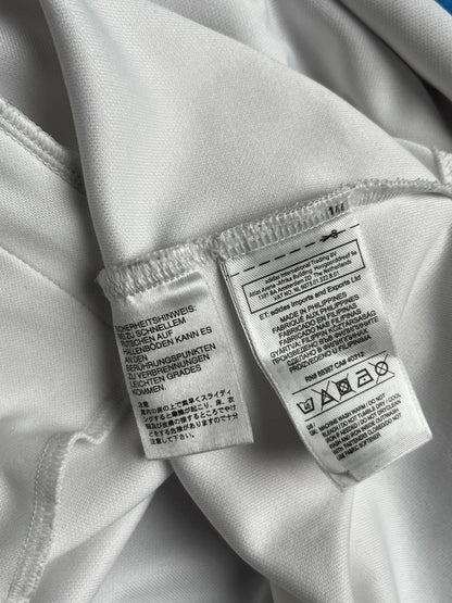 Kurtka Wiatrówka Adidas x FC København 2014 M | Piggy Boxer Vintage Shop