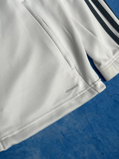 Kurtka Wiatrówka Adidas x FC København 2014 M | Piggy Boxer Vintage Shop