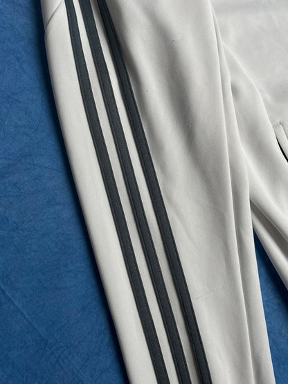 Kurtka Wiatrówka Adidas x FC København 2014 M | Piggy Boxer Vintage Shop