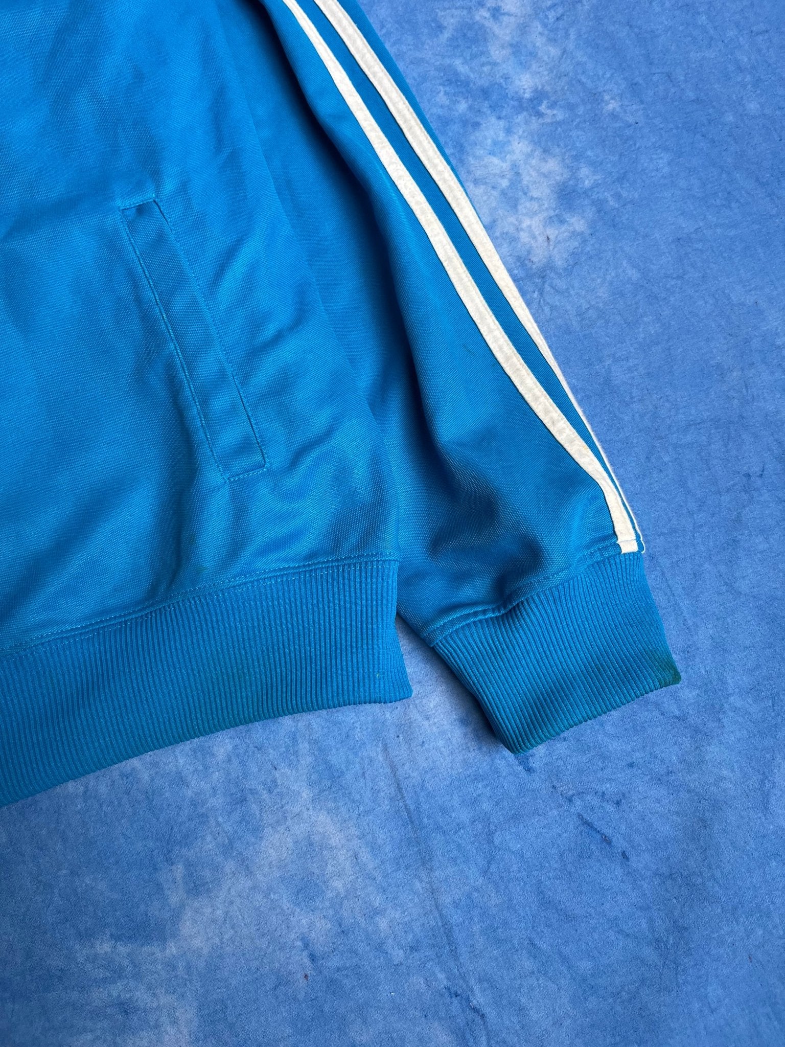 Kurtka Wiatrówka Fred Perry 00s M | Piggy Boxer Vintage Shop