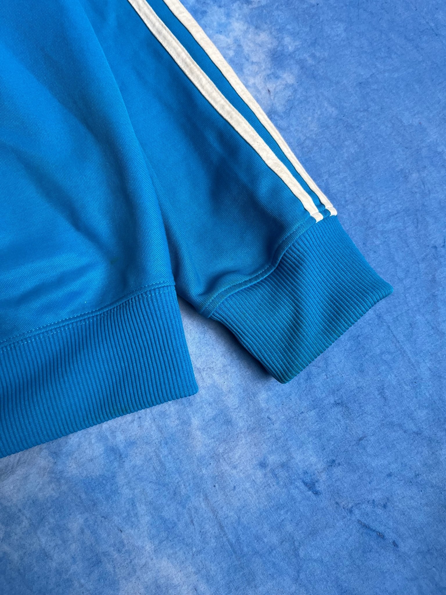 Kurtka Wiatrówka Fred Perry 00s M | Piggy Boxer Vintage Shop