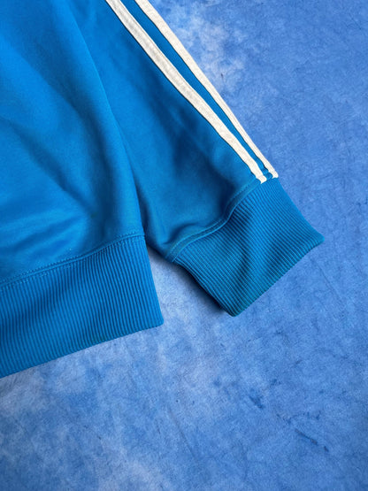 Kurtka Wiatrówka Fred Perry 00s M | Piggy Boxer Vintage Shop