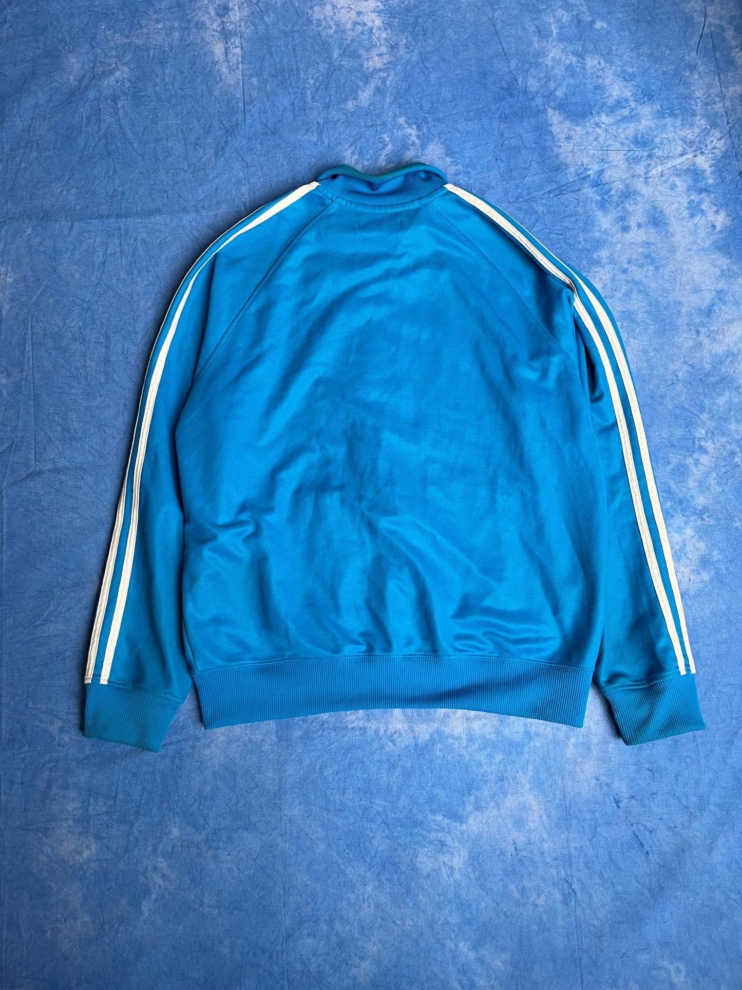 Kurtka Wiatrówka Fred Perry 00s M | Piggy Boxer Vintage Shop