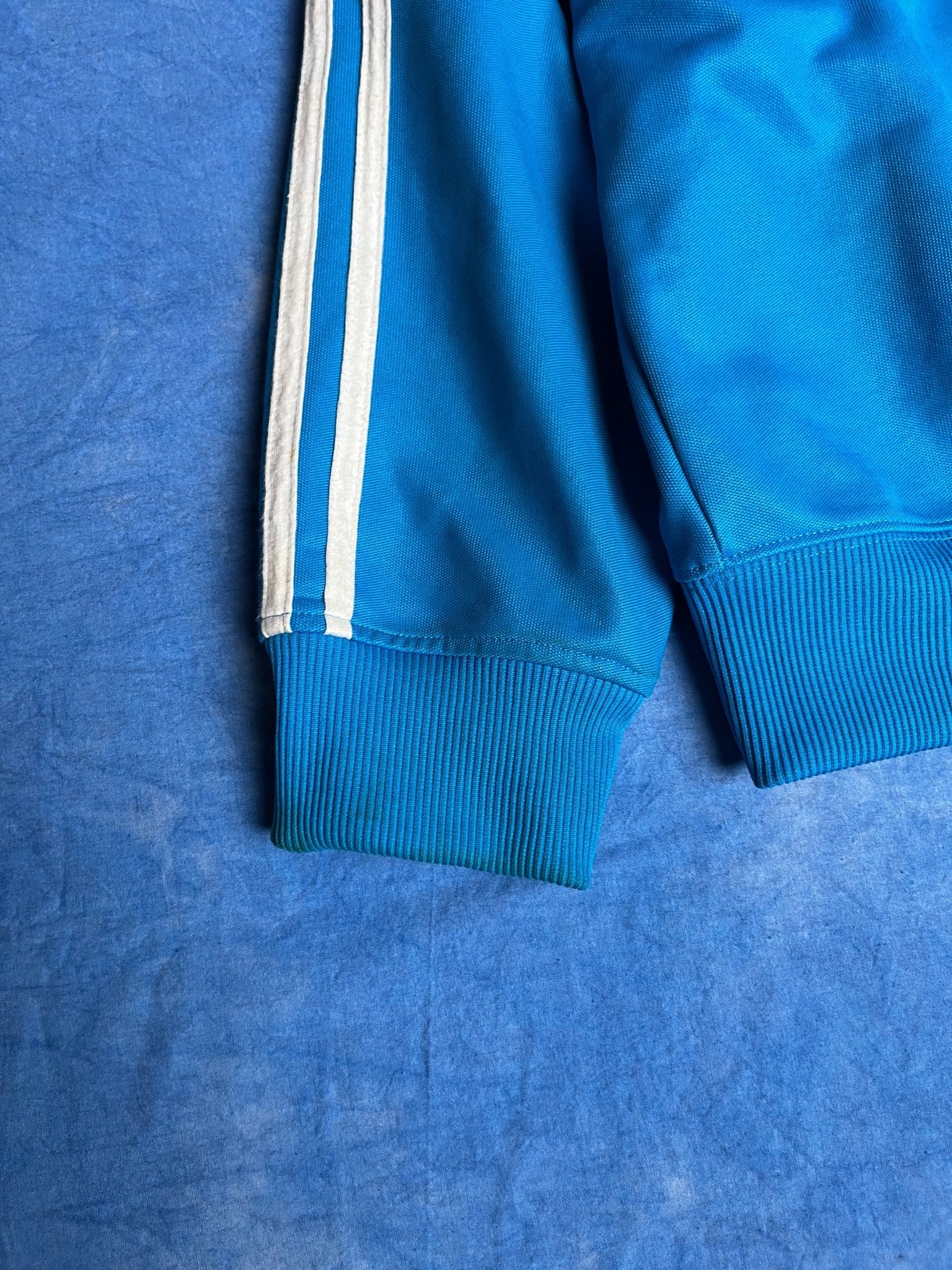 Kurtka Wiatrówka Fred Perry 00s M | Piggy Boxer Vintage Shop