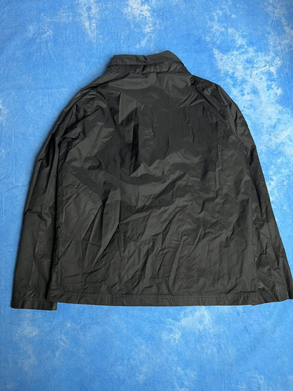 Kurtka Wiatrówka Puma x Borussia Dortmund 2023 XL | Piggy Boxer Vintage Shop