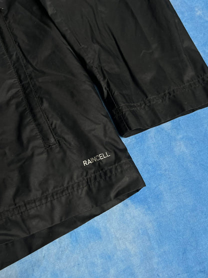 Kurtka Wiatrówka Puma x Borussia Dortmund 2023 XL | Piggy Boxer Vintage Shop