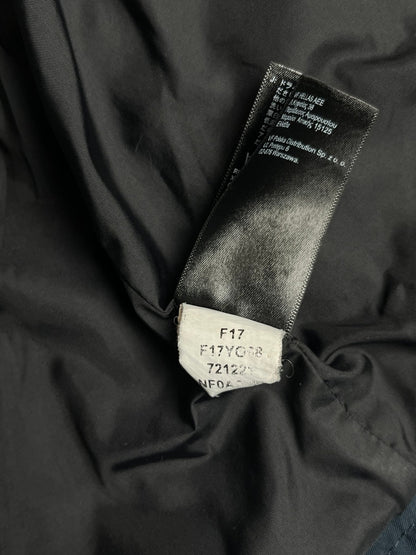 Kurtka Wiatrówka The North Face Gore - Tex M | Piggy Boxer Vintage Shop