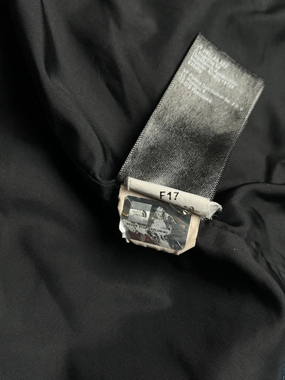 Kurtka Wiatrówka The North Face Gore - Tex M | Piggy Boxer Vintage Shop