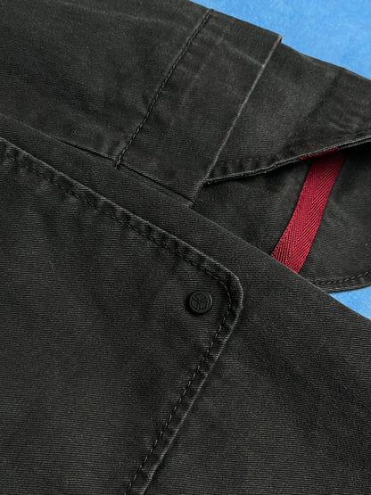 Płaszcz Cosplay Assassin's Creed Templar Musterbrand Ubisof M | Piggy Boxer Vintage Shop