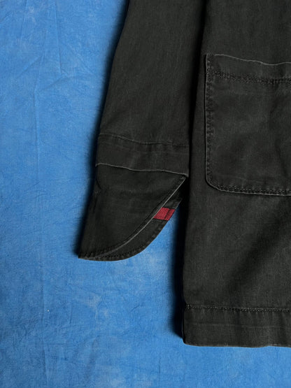 Płaszcz Cosplay Assassin's Creed Templar Musterbrand Ubisof M | Piggy Boxer Vintage Shop