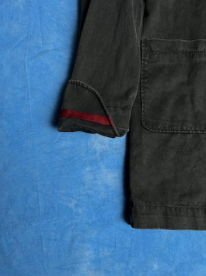 Płaszcz Cosplay Assassin's Creed Templar Musterbrand Ubisof M | Piggy Boxer Vintage Shop