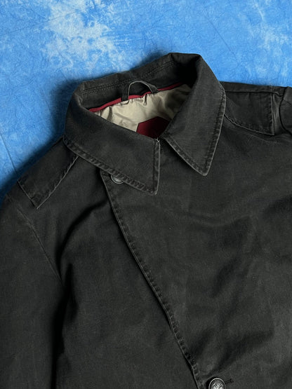 Płaszcz Cosplay Assassin's Creed Templar Musterbrand Ubisof M | Piggy Boxer Vintage Shop