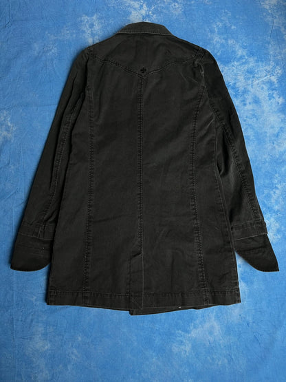 Płaszcz Cosplay Assassin's Creed Templar Musterbrand Ubisof M | Piggy Boxer Vintage Shop