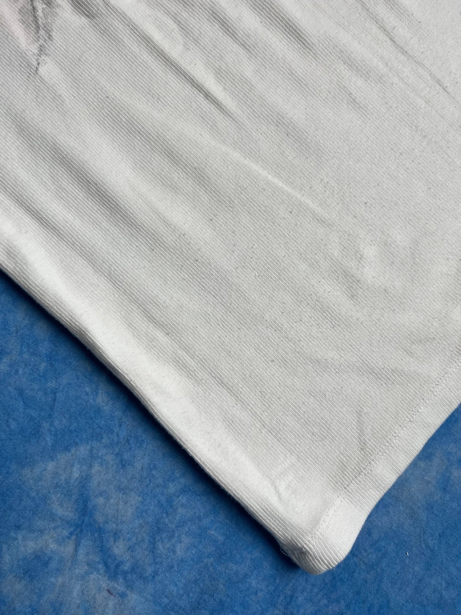 Podkoszulek Harley Davidson Angel 00s XS | Piggy Boxer Vintage Shop