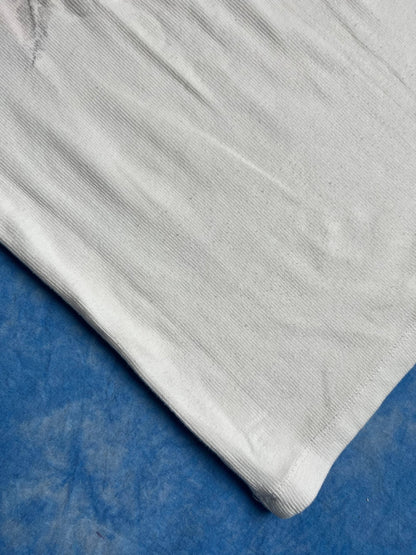 Podkoszulek Harley Davidson Angel 00s XS | Piggy Boxer Vintage Shop