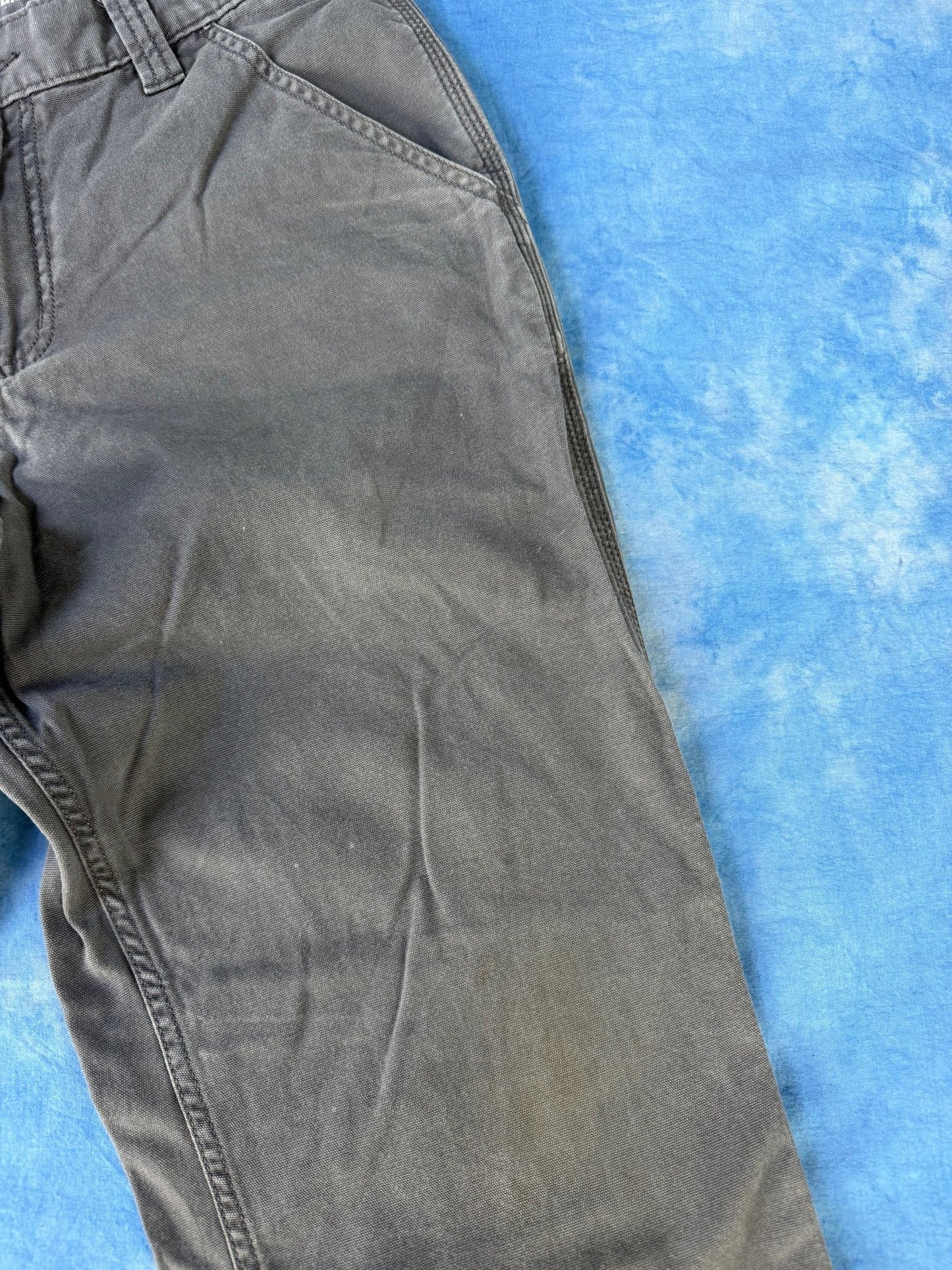 Spodnie Carhartt Relaxed Fit M | Piggy Boxer Vintage Shop