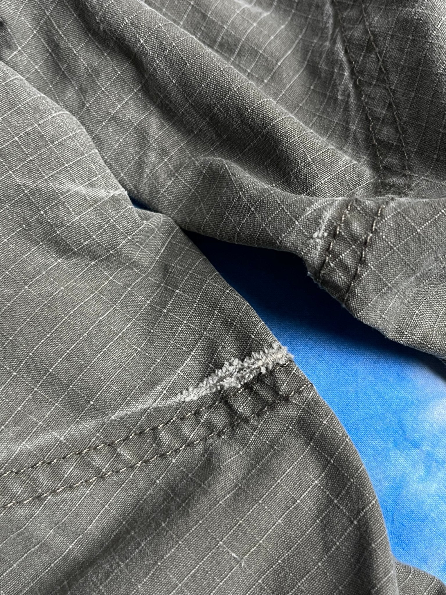 Spodnie Carhartt WIP Regular Cargo Pant 33x32 | Piggy Boxer Vintage Shop