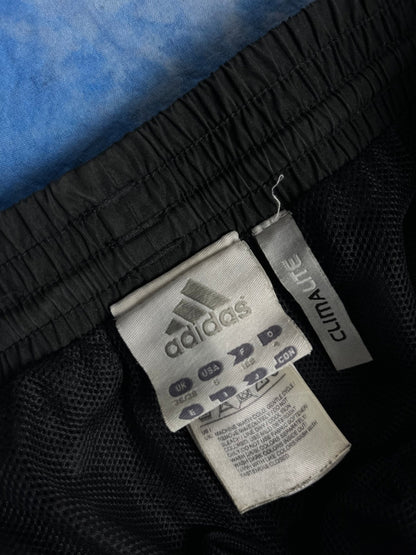 Spodnie Dresowe Adidas Parachute 00s S | Piggy Boxer Vintage Shop