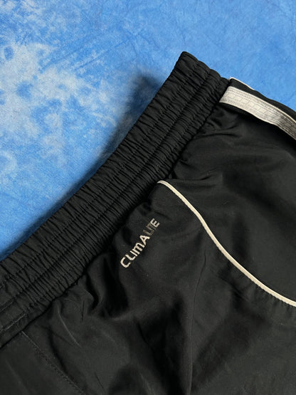 Spodnie Dresowe Adidas Parachute 00s S | Piggy Boxer Vintage Shop