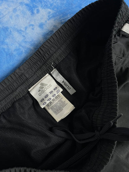 Spodnie Dresowe Adidas Parachute 00s S | Piggy Boxer Vintage Shop