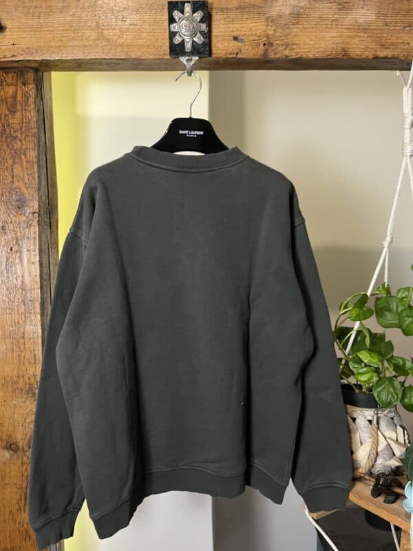 Crewneck Chiemsee Kangaroo - obrazek 2