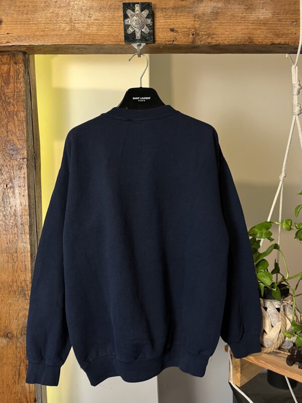 Crewneck Good Hope Elementary School 00s - obrazek 2