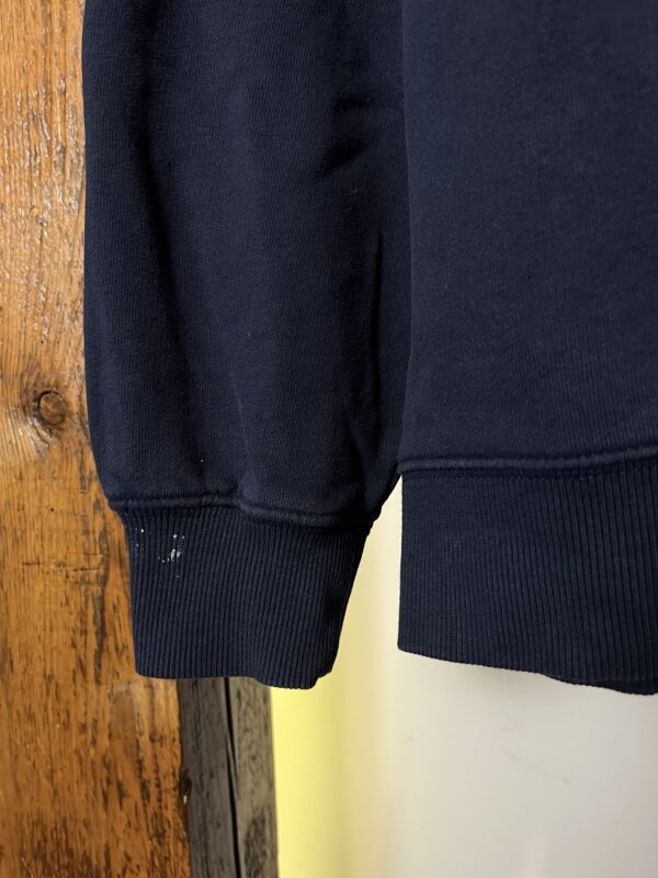 Crewneck YÔKE Camaya Crew SS20 - obrazek 4