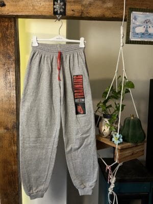 Dresy Nike 90s Cross Training