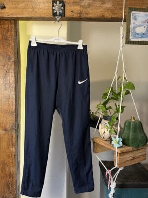 Dresy Nike Dri-FIT
