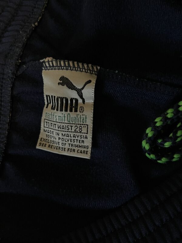 Dresy Puma 90s - obrazek 6