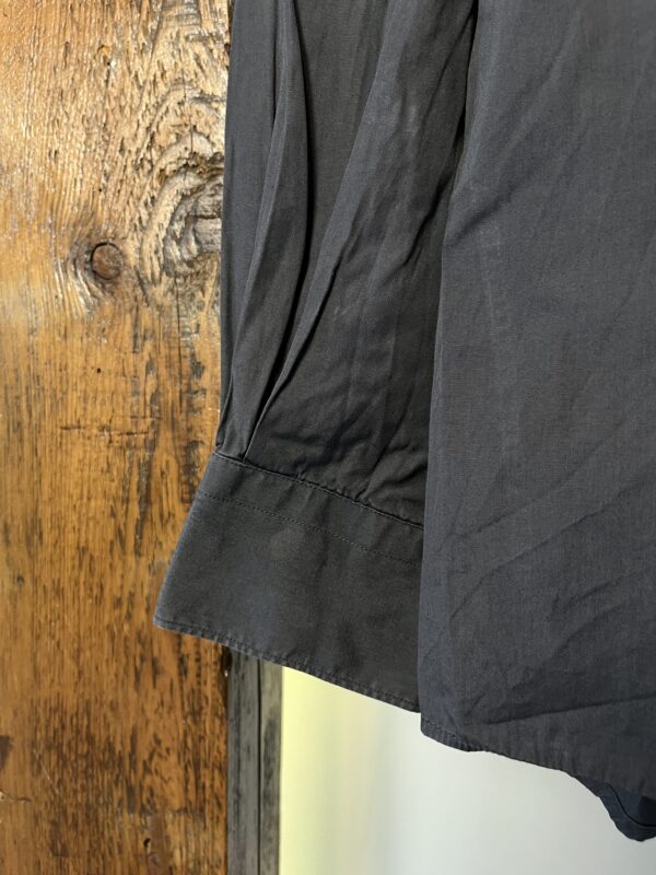 Koszula Kenzo Homme 90s Vintage - obrazek 4