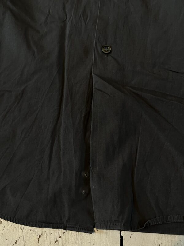 Koszula Kenzo Homme 90s Vintage - obrazek 6