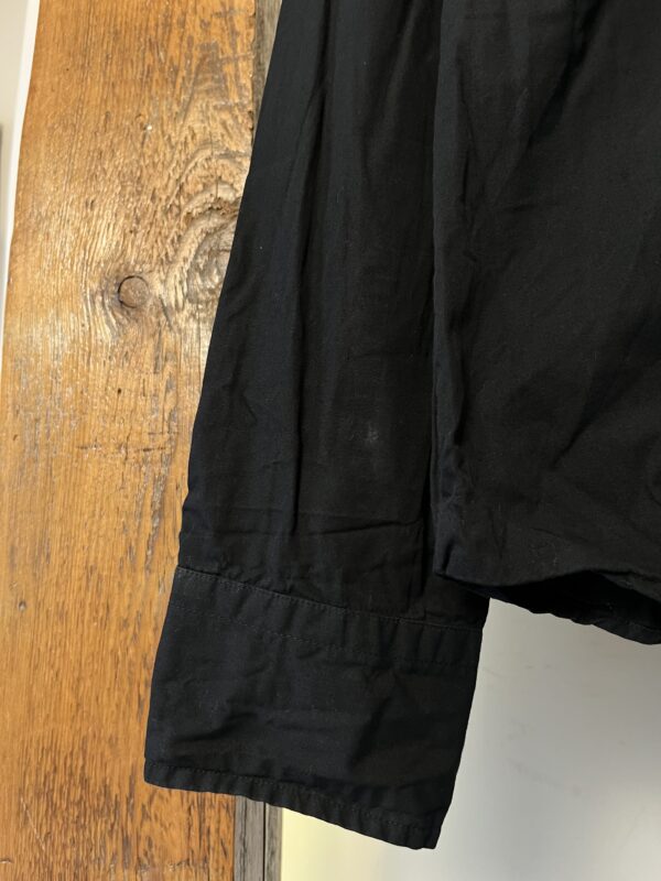 Koszula Versace Jeans Couture Vintage 90s - obrazek 10