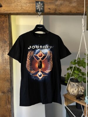 Koszulka Journey