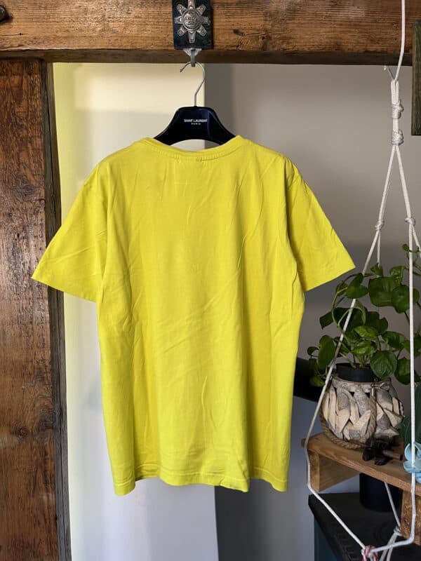 Koszulka Nike 00s - Big Swosh - obrazek 2