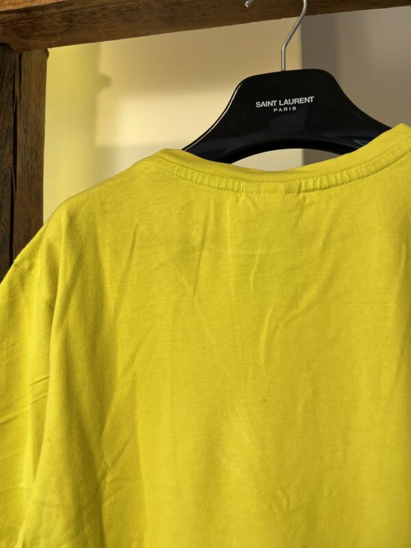 Koszulka Nike 00s - Big Swosh - obrazek 4