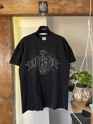 Koszulka Origin Death Metal
