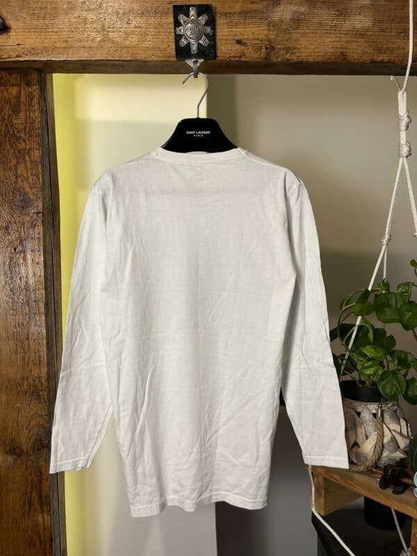 Longsleeve DC Batman - obrazek 2