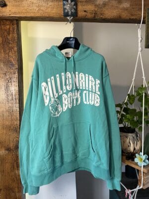 Hoodie Billionaire Boys Club