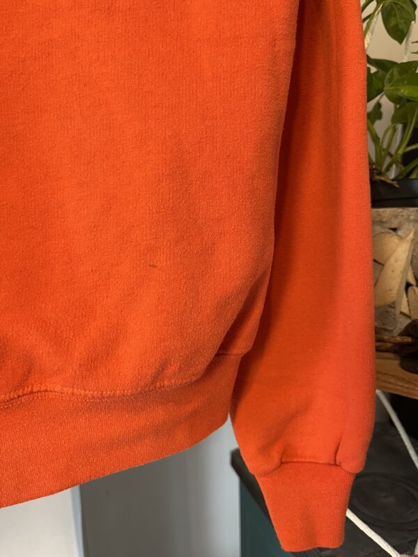 Hoodie Champion Eco - obrazek 6