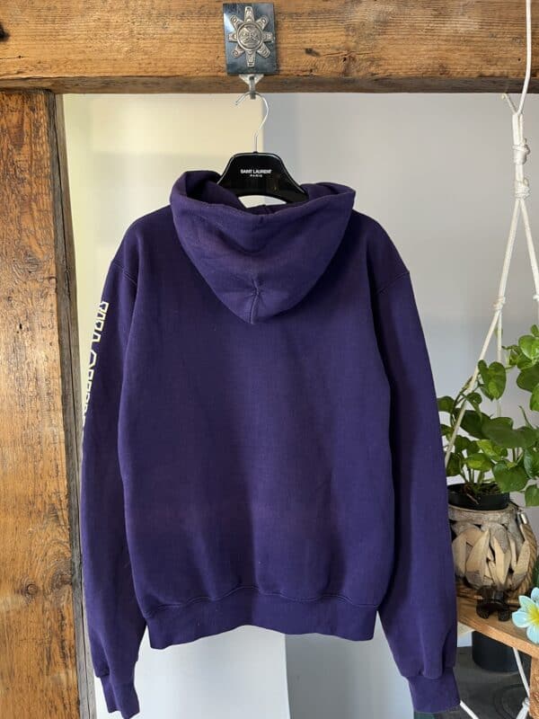 Hoodie Champion University Washington Huskies - obrazek 2