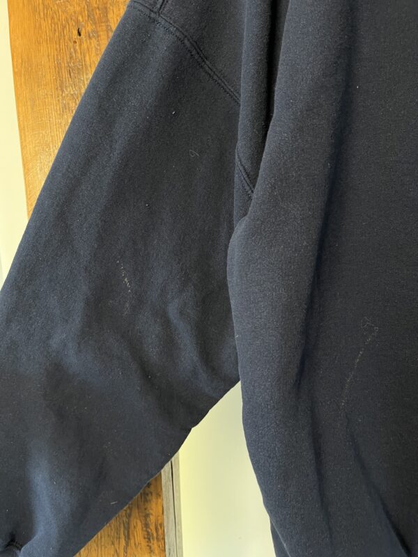 Hoodie Detroit Tigers - obrazek 7