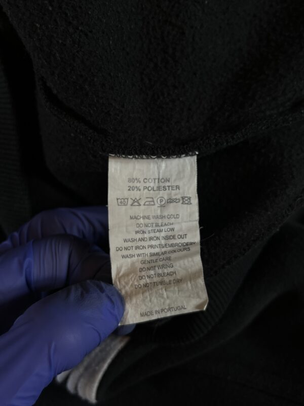 Hoodie Non-Sens - obrazek 8
