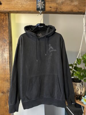 Hoodie Palace