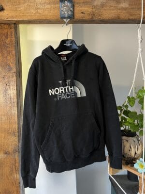 Hoodie The North Face