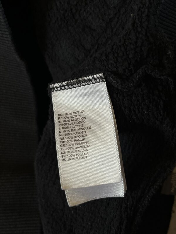 Hoodie The North Face - obrazek 10