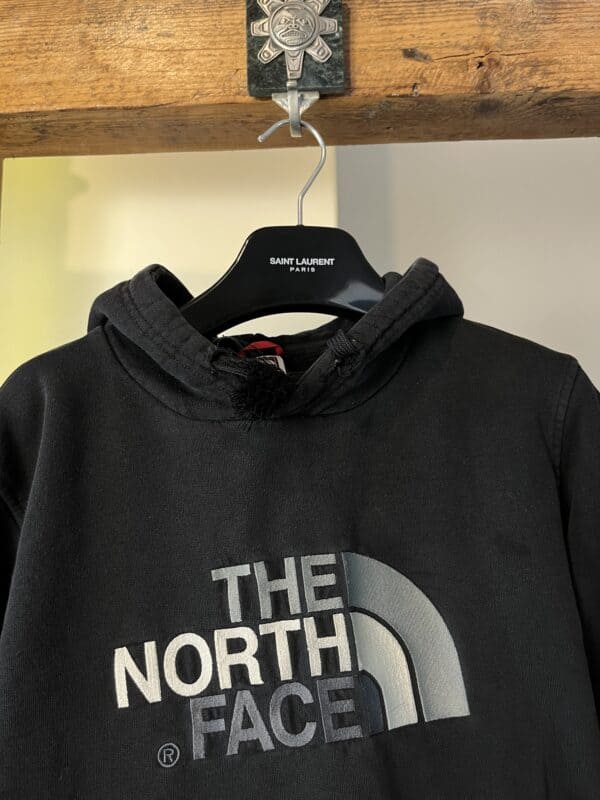 Hoodie The North Face - obrazek 3