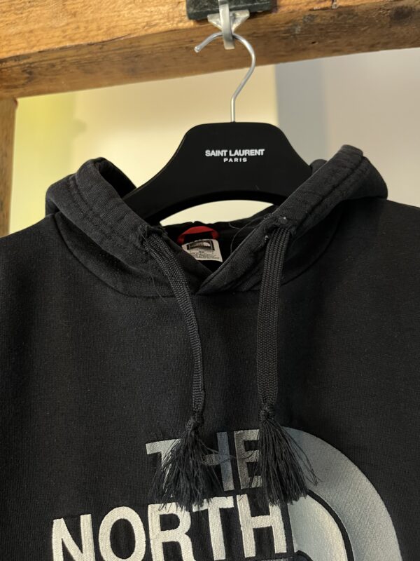 Hoodie The North Face - obrazek 4